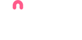 JIDO Logo