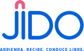 JIDO Logo